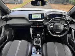 Thumb Image 1
