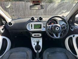 Thumb Image 1
