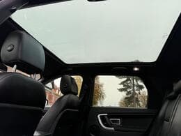 Thumb Image 1
