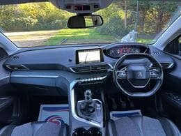 Thumb Image 1