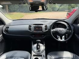 Thumb Image 1