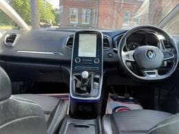 Thumb Image 3