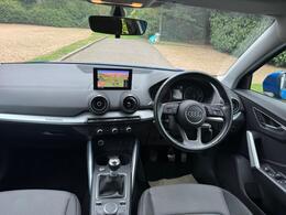 Thumb Image 1