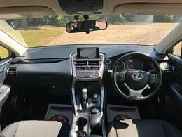Thumb Image 1