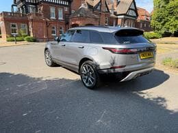Thumb Image 3