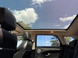 Thumb Image 3