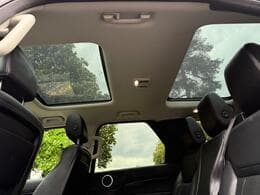 Thumb Image 3