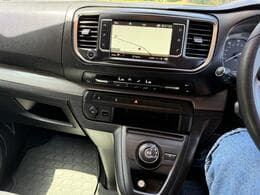 Thumb Image 3