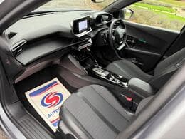 Thumb Image 3