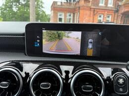 Thumb Image 3