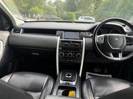 Thumb Image 1
