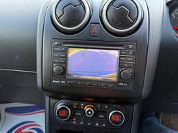 Thumb Image 3