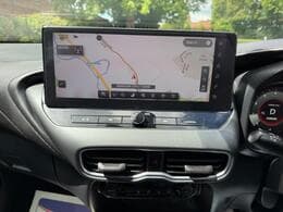 Thumb Image 2