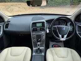 Thumb Image 1