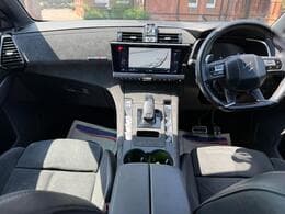 Thumb Image 2