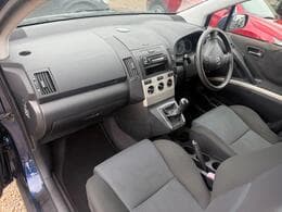 Thumb Image 3