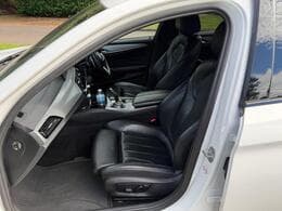 Thumb Image 3