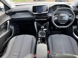 Thumb Image 1