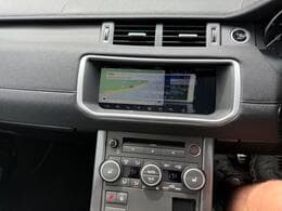 Thumb Image 3