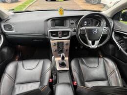 Thumb Image 1
