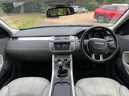 Thumb Image 1