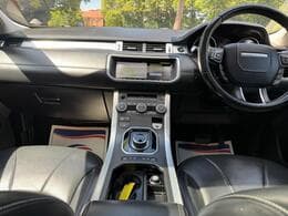 Thumb Image 2