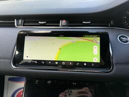Thumb Image 3