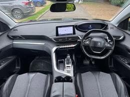 Thumb Image 1