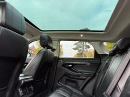 Thumb Image 1