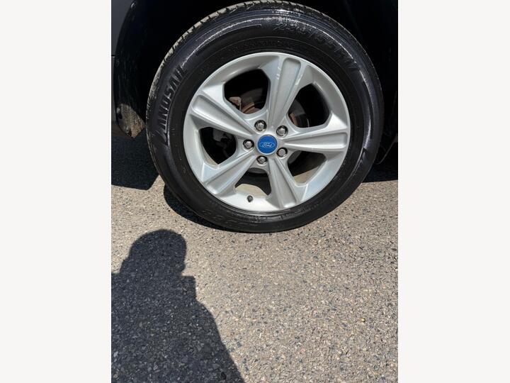 test