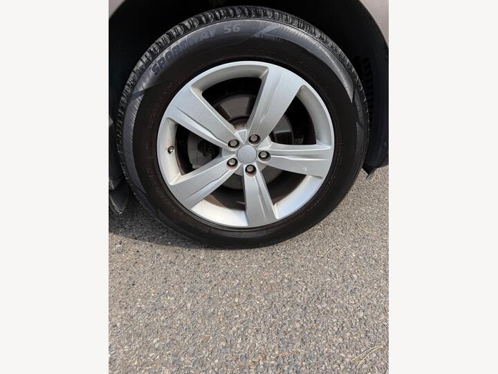 test