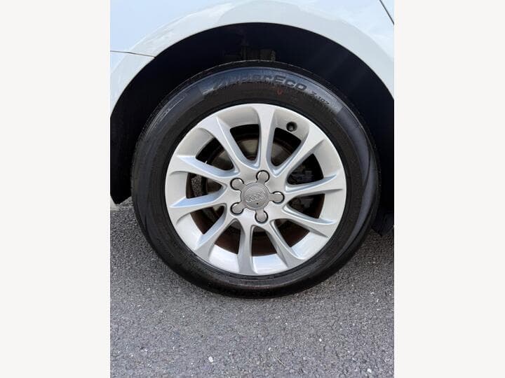 test