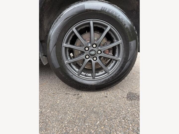 test