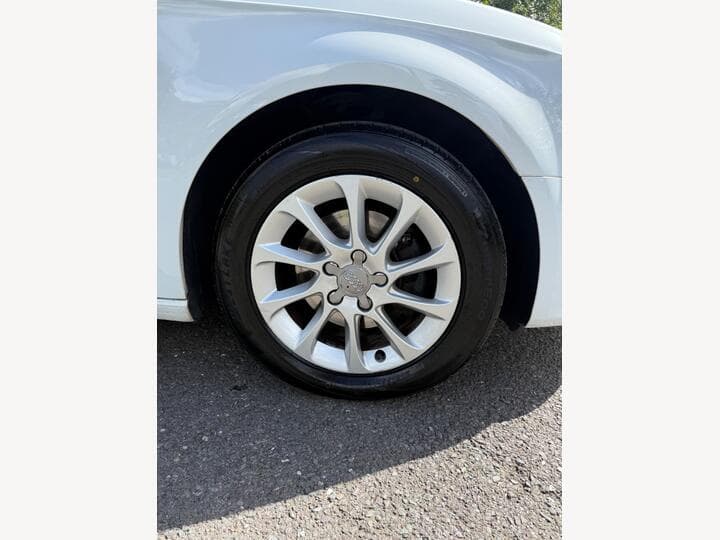 test